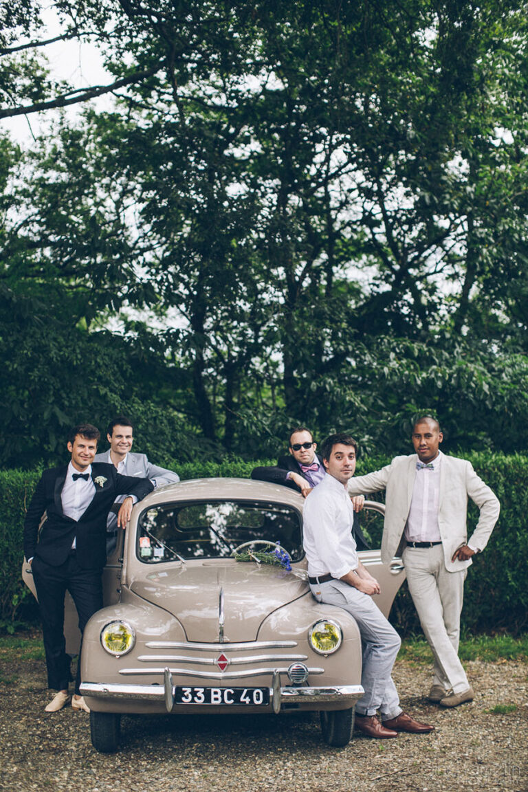 Cahier de photographe : Céline Hamelin - Le JDM
