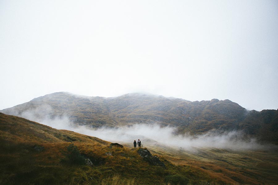 ericrenepenoyweddingphotographer-destination-storyteller-scotland-france (16 sur 39)