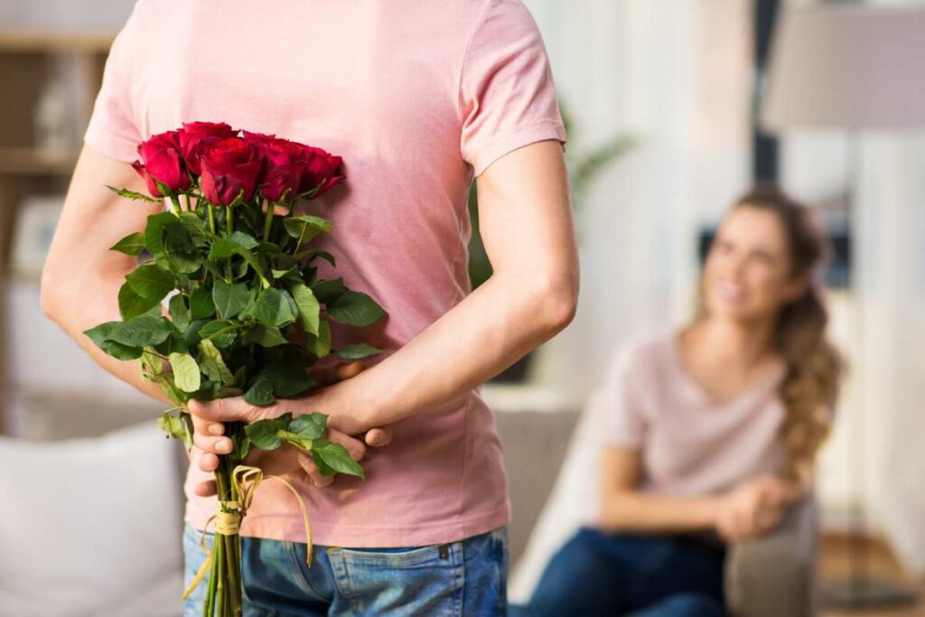 anniversaires de mariage