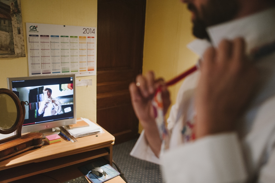 0043-WEB-Mariage Claire & Jordi 12 juillet 2014 @ Rouffiac © Lovely Pics-3664