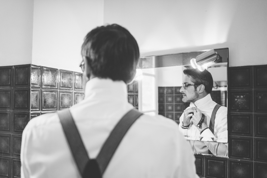 0051-WEB-Mariage Claire & Jordi 12 juillet 2014 @ Rouffiac © Lovely Pics-3684