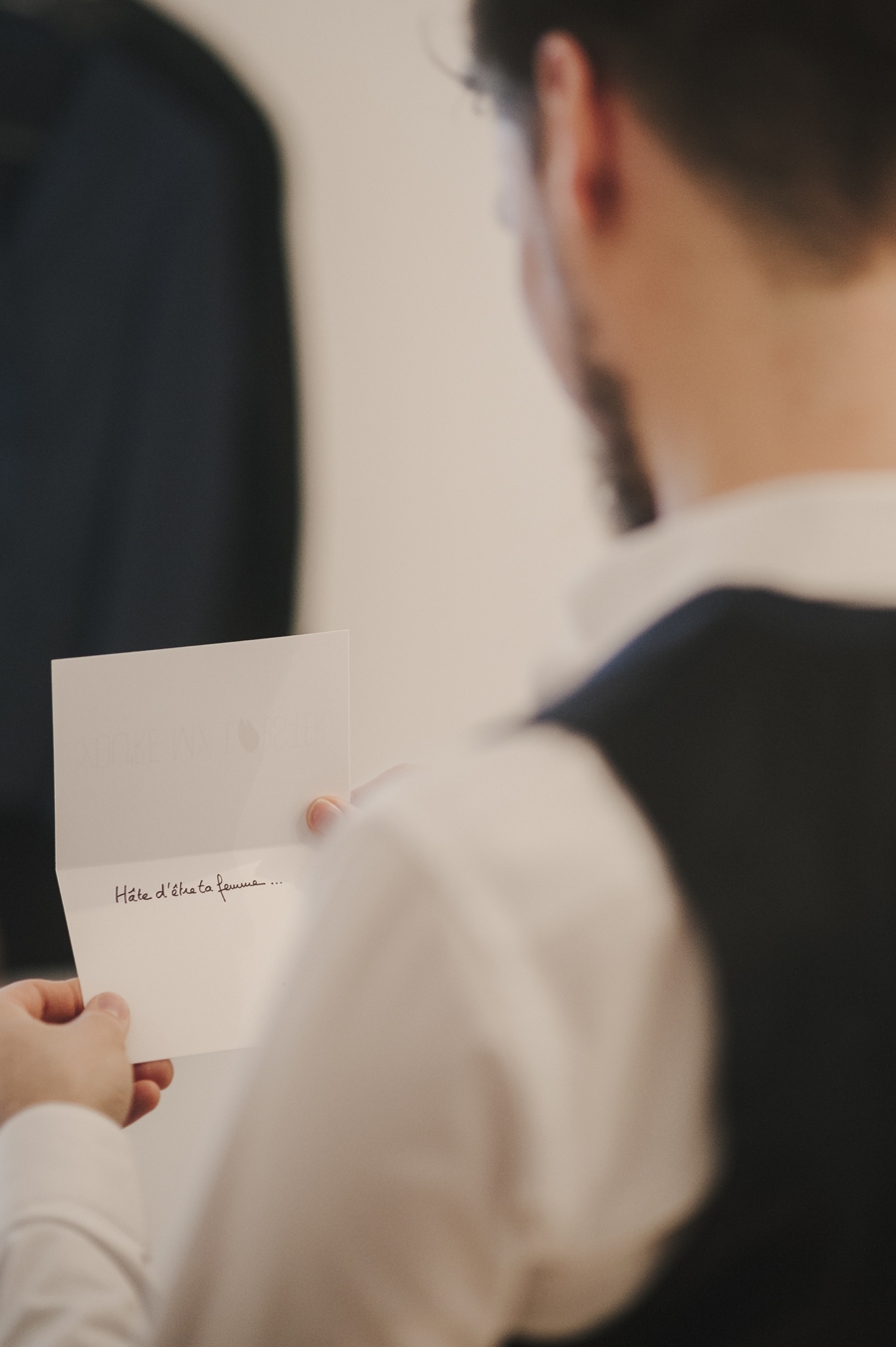 0113-Mariage Claire & Rémi @ Chateau de Bourgogne - 25 janvier 2014 - retouches web © Lovely Pics-9353