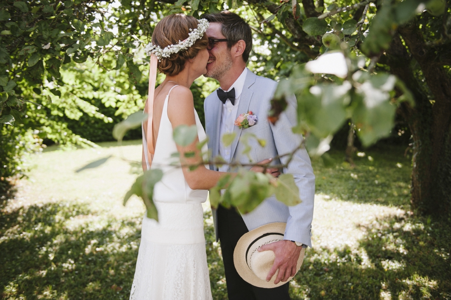 0140-WEB-Mariage Claire & Jordi 12 juillet 2014 @ Rouffiac © Lovely Pics-3820