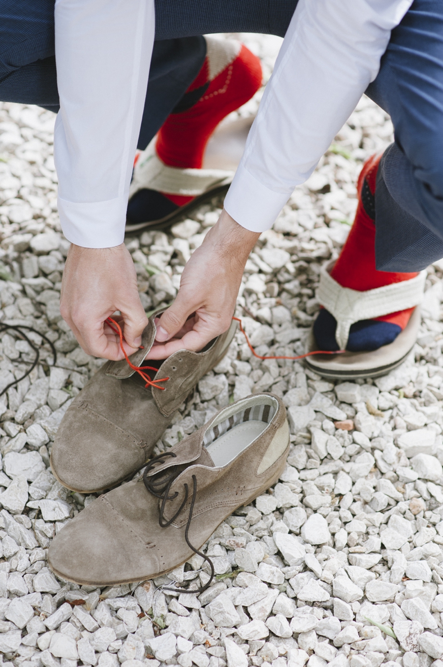 0147-web - Mariage Marion & Brice 9-10 mai 2014 @ Mas des Violettes Valflaunes © Lovely Pics-9857