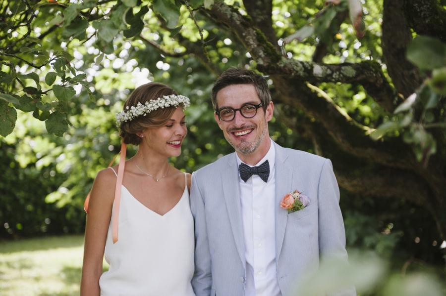 0149-WEB-Mariage Claire & Jordi 12 juillet 2014 @ Rouffiac © Lovely Pics-3847