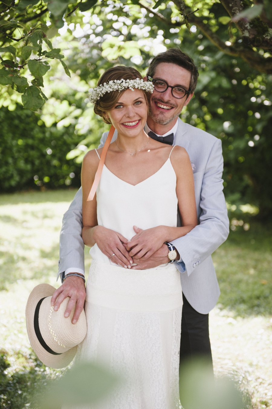 0153-WEB-Mariage Claire & Jordi 12 juillet 2014 @ Rouffiac © Lovely Pics-3864