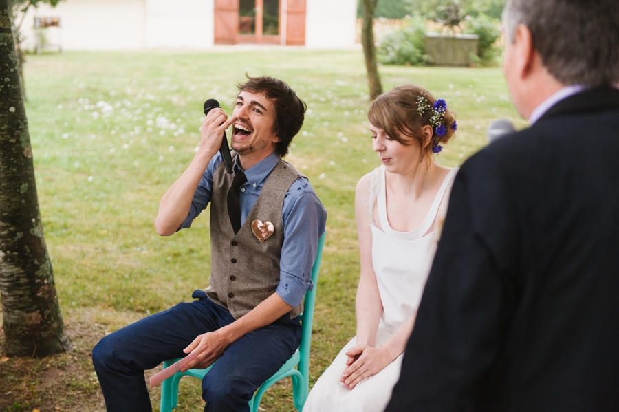 0236-WEB-Mariage Laura & Gwenael 28 juin 2014 @ Nibelle © Lovely Pics-7673