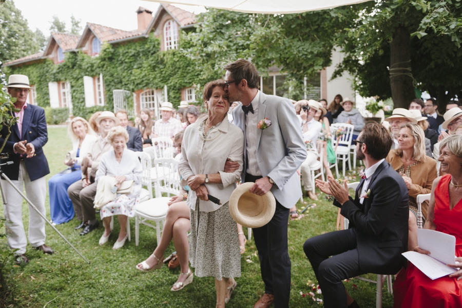 0247-WEB-Mariage Claire & Jordi 12 juillet 2014 @ Rouffiac © Lovely Pics-3976