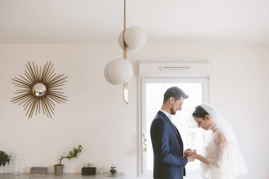 0248-Mariage Claire & Rémi @ Chateau de Bourgogne - 25 janvier 2014 - retouches web © Lovely Pics-8780