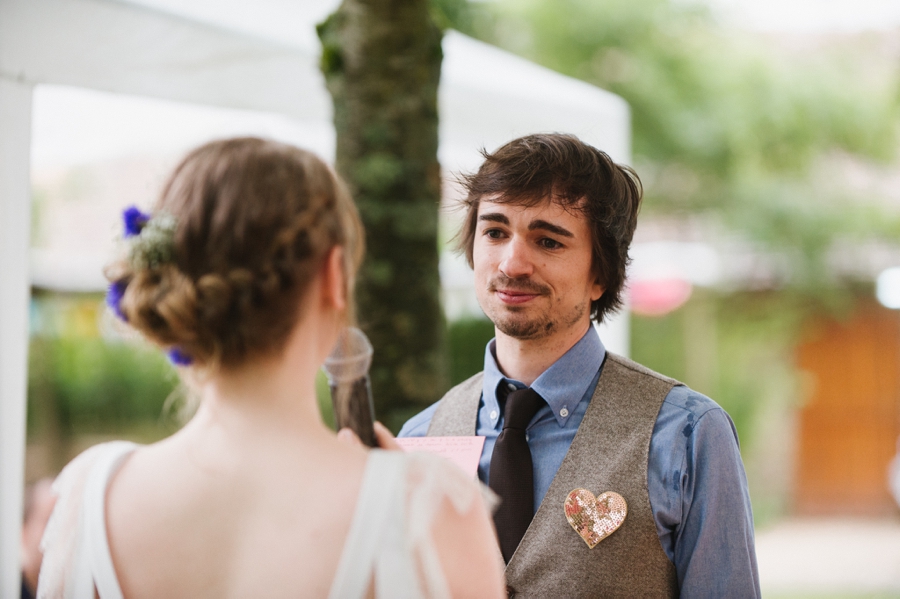 0322-WEB-Mariage Laura & Gwenael 28 juin 2014 @ Nibelle © Lovely Pics-6833