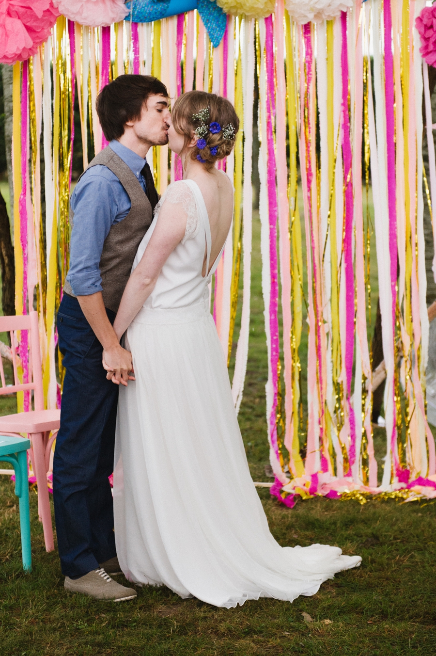 0360-WEB-Mariage Laura & Gwenael 28 juin 2014 @ Nibelle © Lovely Pics-7856