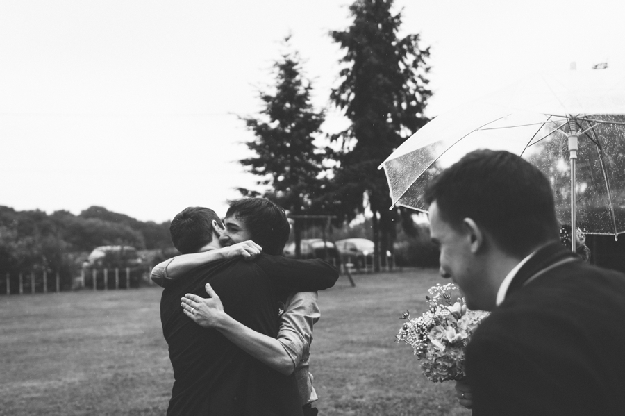 0374-WEB-Mariage Laura & Gwenael 28 juin 2014 @ Nibelle © Lovely Pics-7891