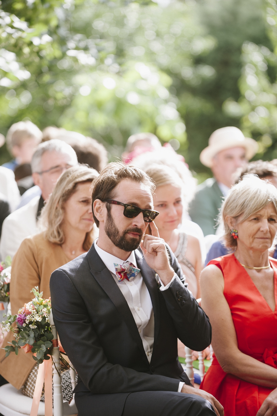 0451-WEB-Mariage Claire & Jordi 12 juillet 2014 @ Rouffiac © Lovely Pics-2201