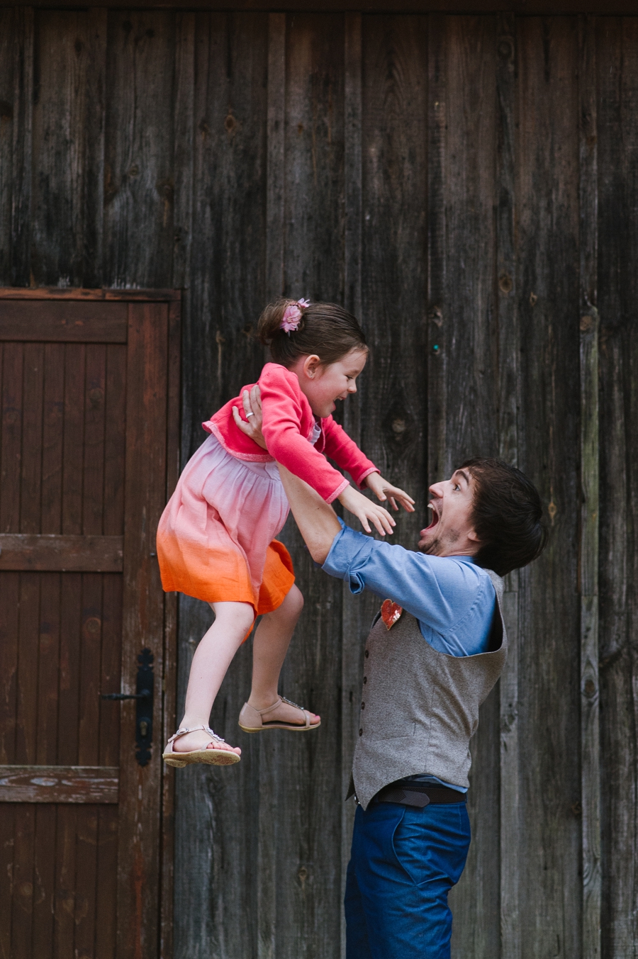 0460-WEB-Mariage Laura & Gwenael 28 juin 2014 @ Nibelle © Lovely Pics-7101