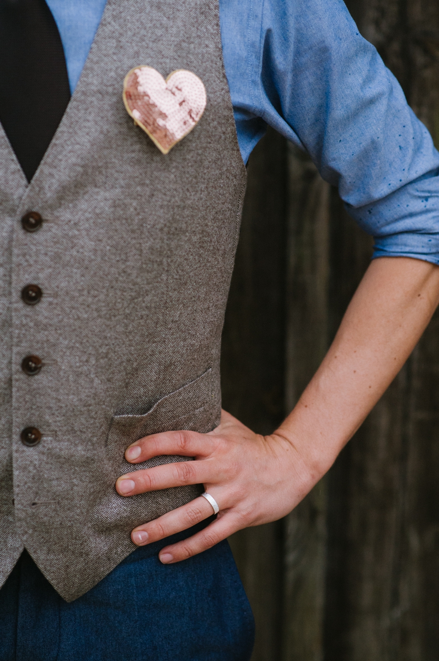 0487-WEB-Mariage Laura & Gwenael 28 juin 2014 @ Nibelle © Lovely Pics-7169