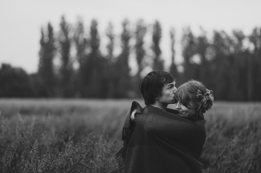 0518-WEB-Mariage Laura & Gwenael 28 juin 2014 @ Nibelle © Lovely Pics-7244