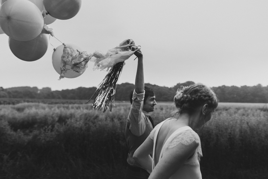 0530-WEB-Mariage Laura & Gwenael 28 juin 2014 @ Nibelle © Lovely Pics-8070