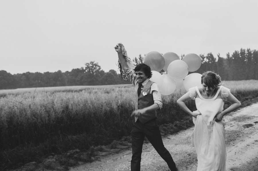 0533-WEB-Mariage Laura & Gwenael 28 juin 2014 @ Nibelle © Lovely Pics-8083