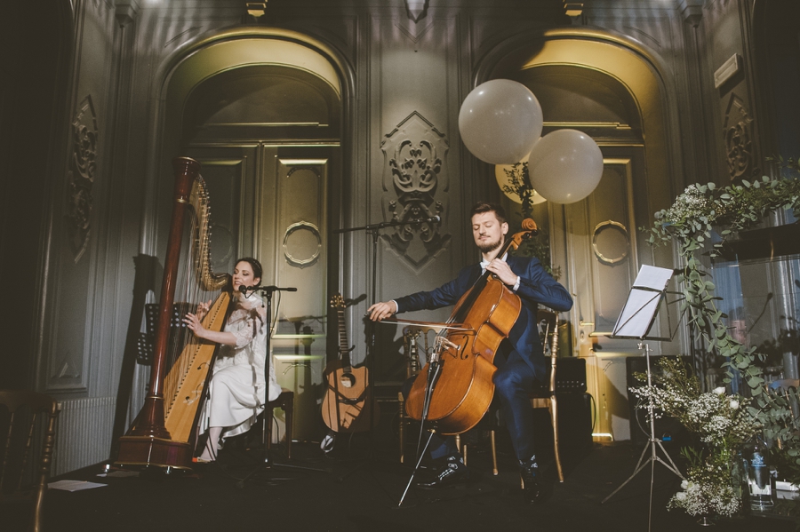 0535-Mariage Claire & Rémi @ Chateau de Bourgogne - 25 janvier 2014 - retouches web © Lovely Pics-9970