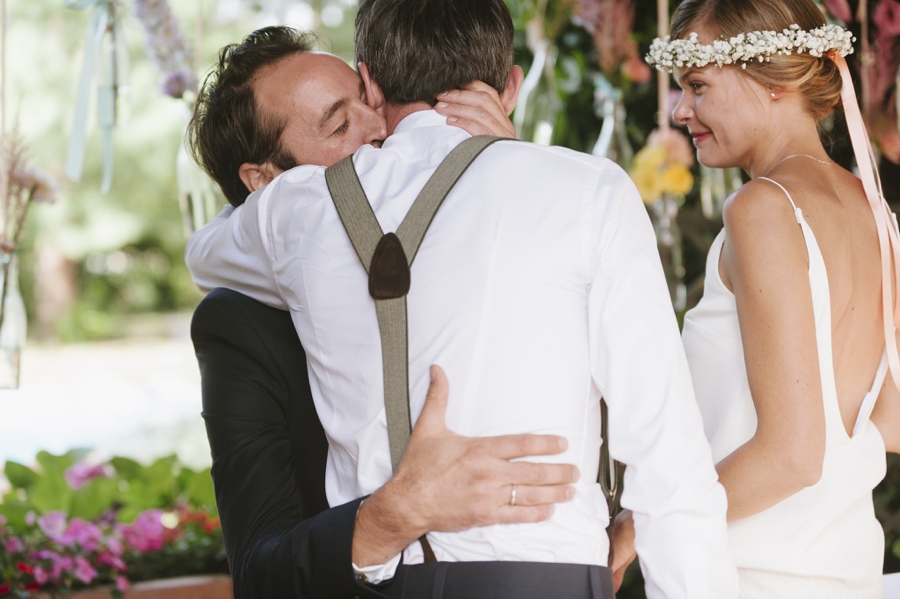 0541-WEB-Mariage Claire & Jordi 12 juillet 2014 @ Rouffiac © Lovely Pics-2361