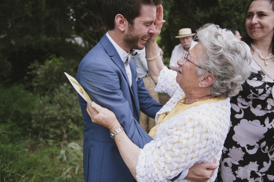 0598-web - Mariage Marion & Brice 9-10 mai 2014 @ Mas des Violettes Valflaunes © Lovely Pics-5460