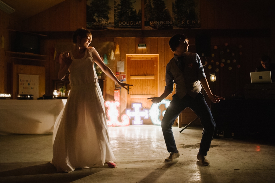 0692-WEB-Mariage Laura & Gwenael 28 juin 2014 @ Nibelle © Lovely Pics-8603