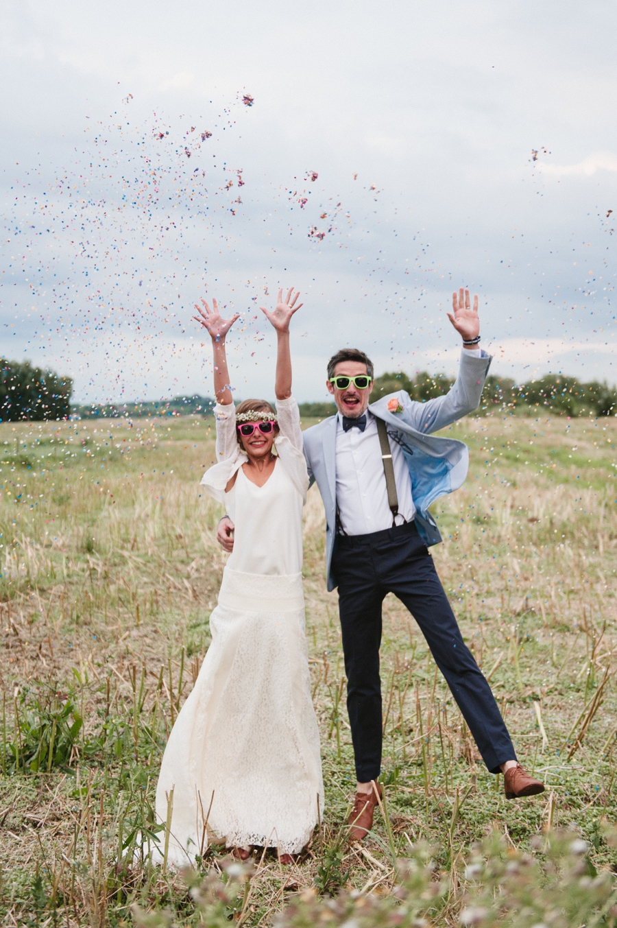 0773-WEB-Mariage Claire & Jordi 12 juillet 2014 @ Rouffiac © Lovely Pics-4850