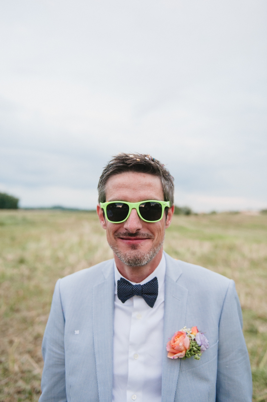 0802-WEB-Mariage Claire & Jordi 12 juillet 2014 @ Rouffiac © Lovely Pics-4921