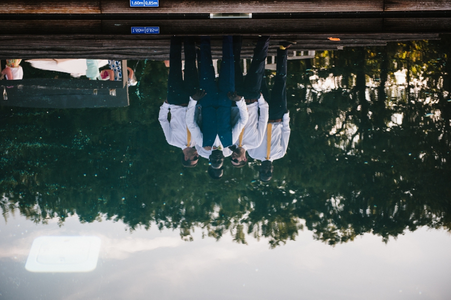 561-WEB-Wedding Dani & Gil September 6 2014 @ Les Ormes France © Lovely Pics-4341