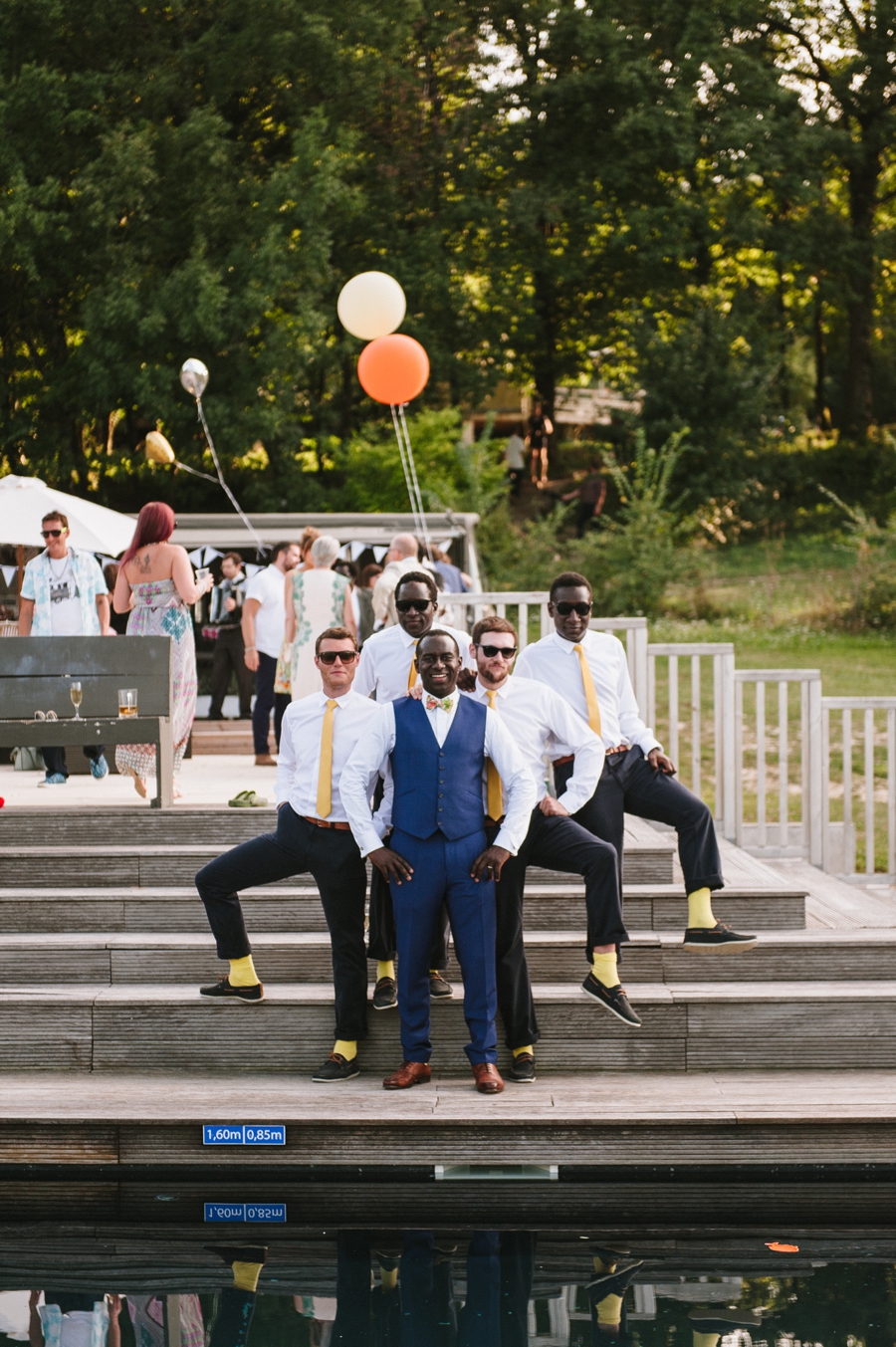 563-WEB-Wedding Dani & Gil September 6 2014 @ Les Ormes France © Lovely Pics-4350