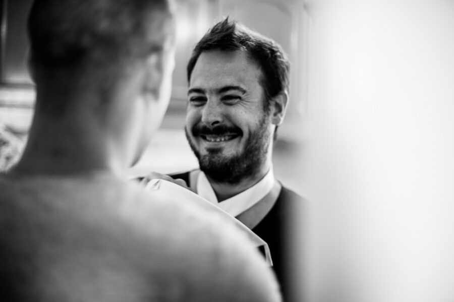 Sylvainlelepvrierphotographe-MARIAGE-2