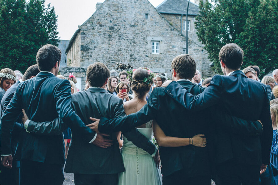 Sylvainlelepvrierphotographe-MARIAGE-20