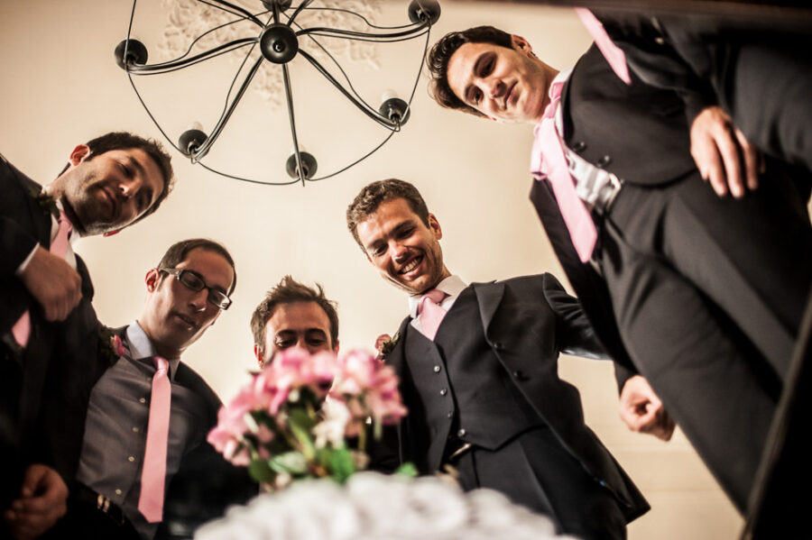 Sylvainlelepvrierphotographe-MARIAGE-4