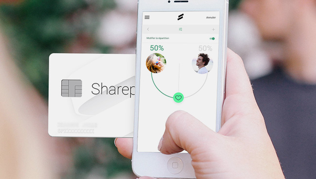 sharepay