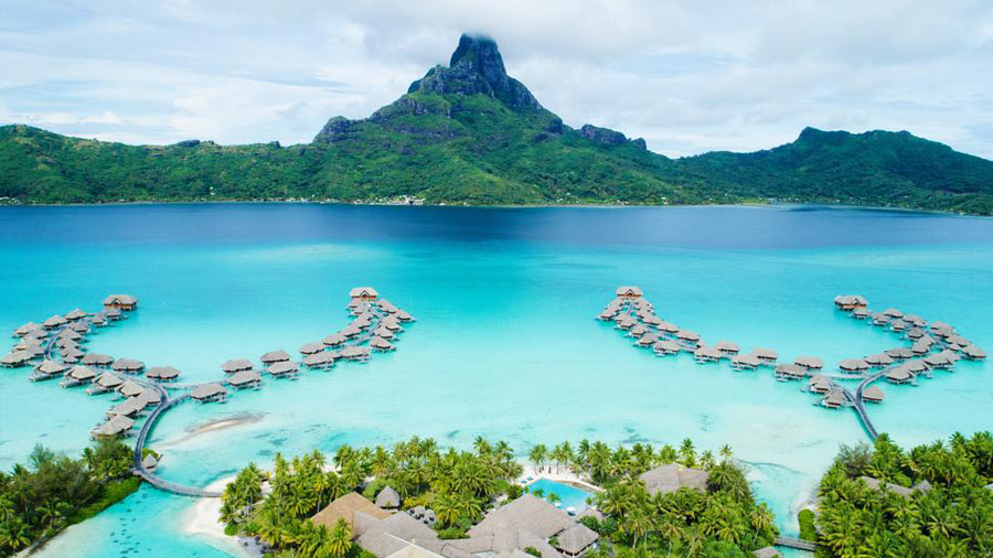 bora-bora