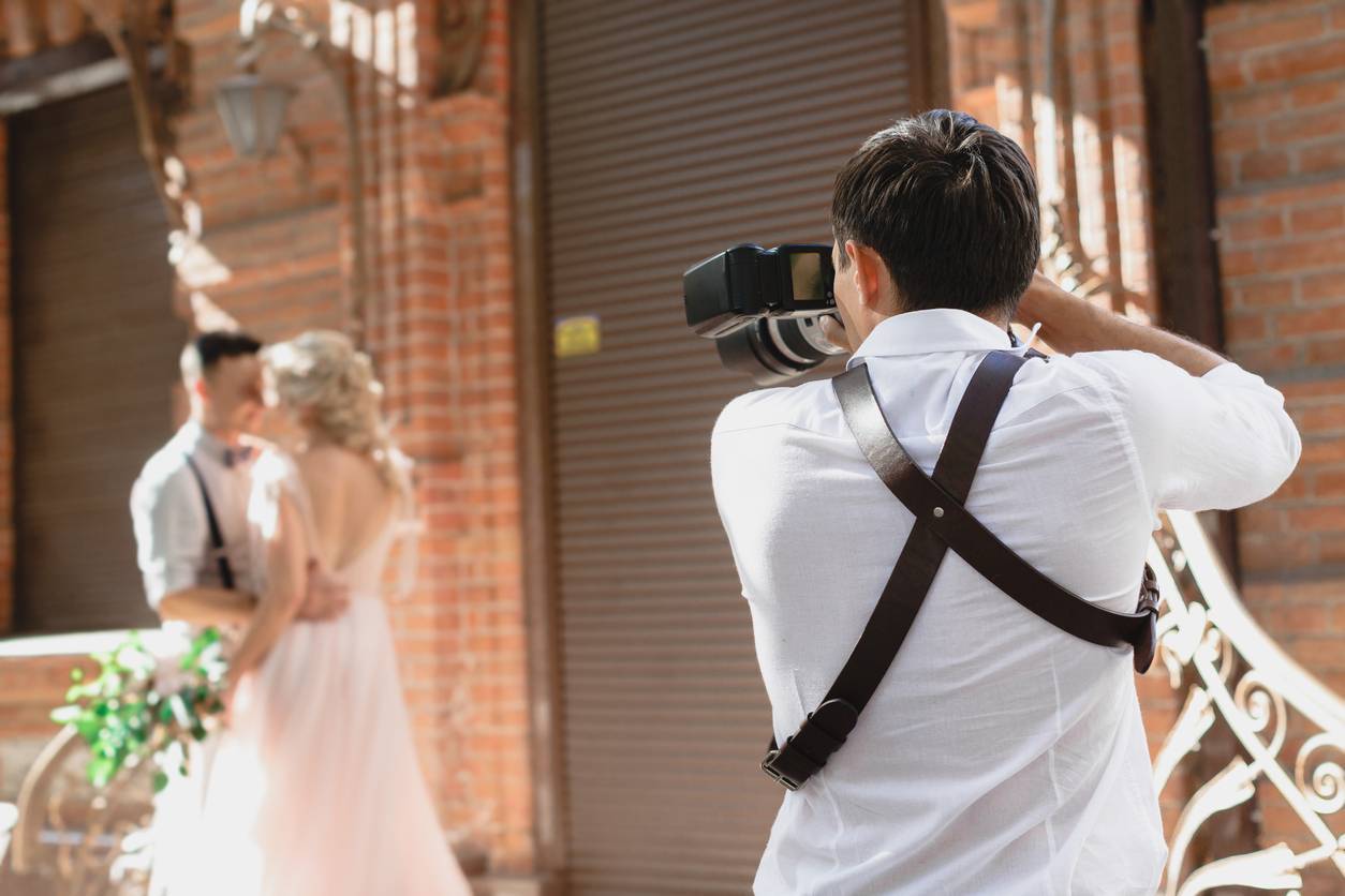 quels sont les meilleurs lieux dans le Var pour vos photos de mariage