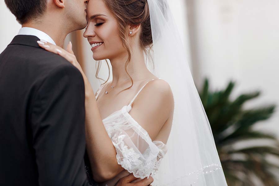 6 conseils pour choisir robe de mariage